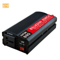 Hogar de 500W Power Inverter DC